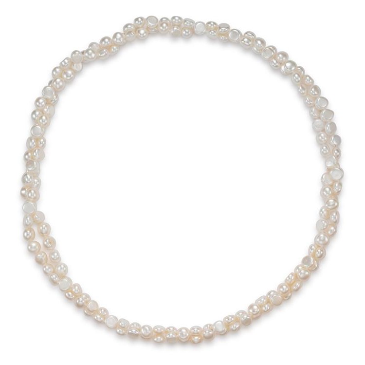 diamonds direct pearl necklace